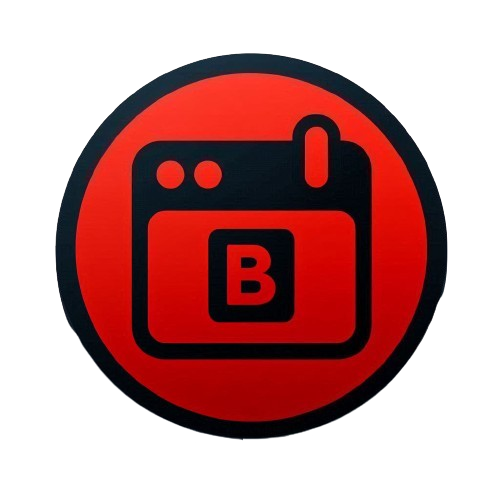 blog_icon