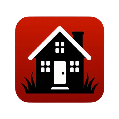 home_icon